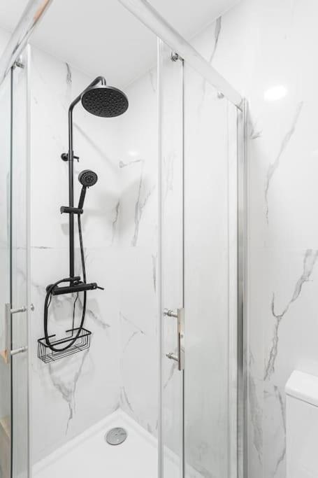 A Charming Stay Near Paco Das Escolas Coimbra Buitenkant foto